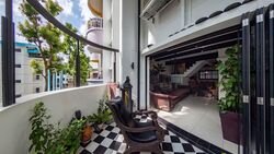 Blk 634 Hougang Avenue 8 (Hougang), HDB Executive #562270511